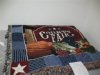 IMG_2293 (Custom).JPG
